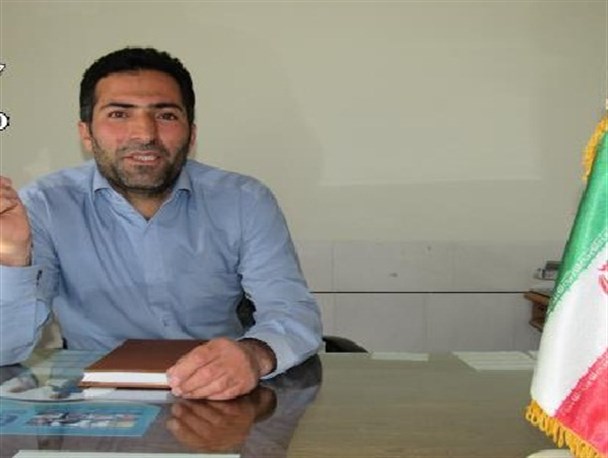 پایان کابوس دامداران چادگانی با بیماری تب برفکی