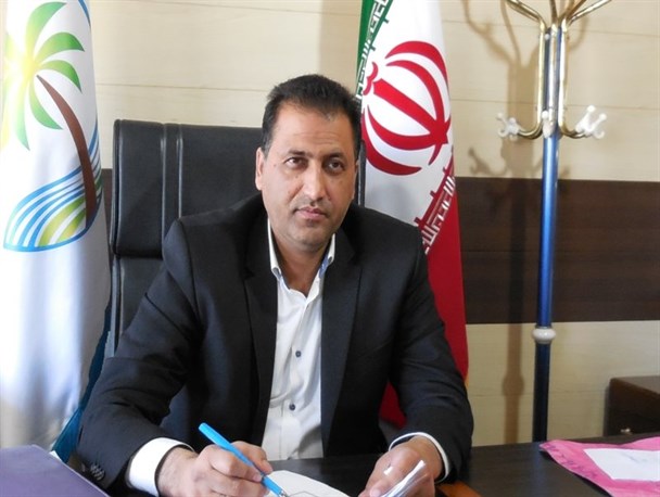 توضیحات شهردار شادگان درباره ی حادثه خودسوزی یکی از کارگران شهرداری