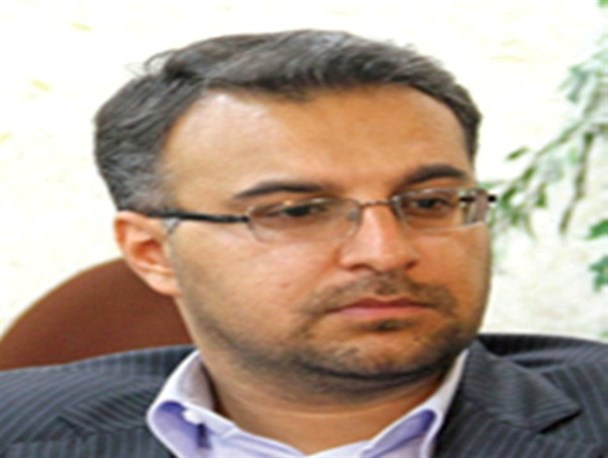 مشارکت شهروندان الگویی پذیرفته شده در مدیریت شهری است
