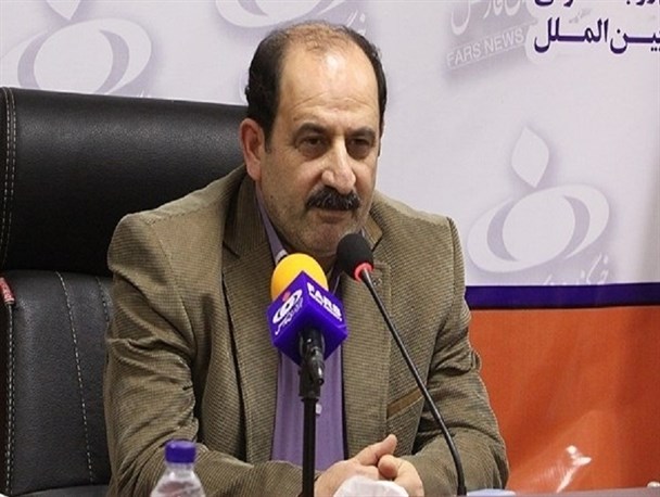 پوروهاب: سیاسیون ما طبع شاعرانه ندارند