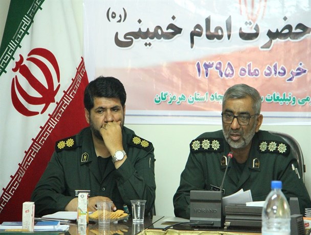 بیش از 3 هزار زائر به مرقد امام خمینی اعزام می شوند/ اولویت اعزام با،بار اولی ها است