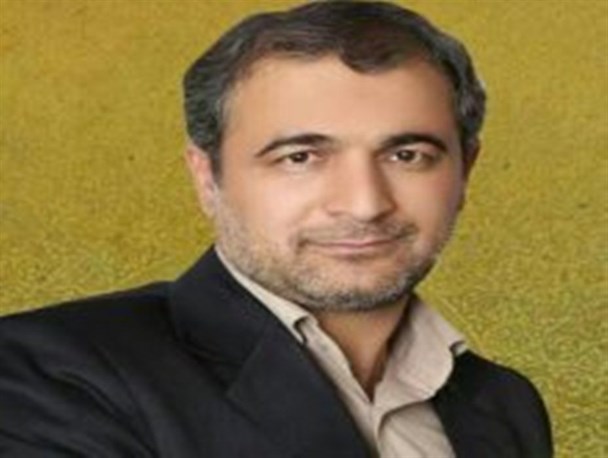 کارگاه‌های تولیدی توسط خیران در زنجان راه‌اندازی شود/ ظرفیت‌های اشتغال در بخش گردشگری زنجان مغفول مانده است