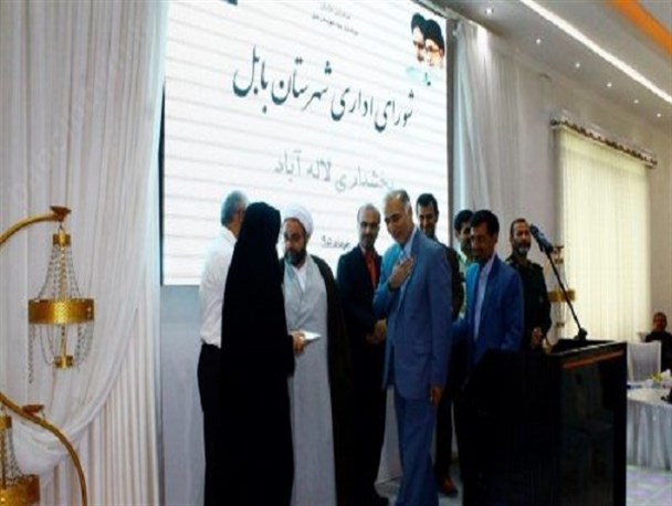 بخش لاله‌آباد فقط در نامش آبادانی را یدک می‌کشد+تصاویر