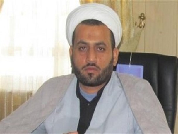 روحانیون تبلیغی نقش بسزایی در تقویت فرهنگ دینی مردم دارند