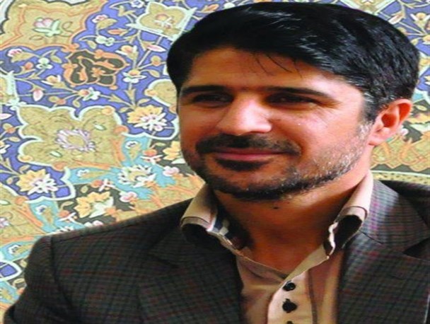 پیش بینی برنامه های متنوع برای اوقات فراغت دانش آموزان اشتهارد