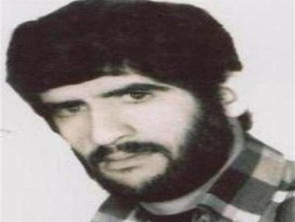 خونی که در راه حقانیت مردم مظلوم کردستان ریخته شد