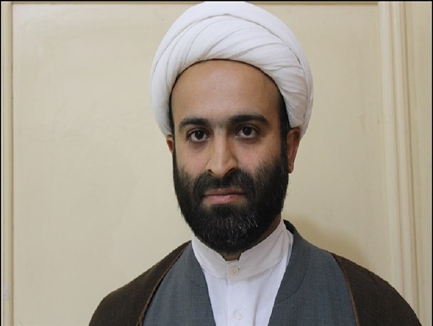 اعزام 110 مبلغ به مناطق مختلف شهرستان دشتستان در ماه مبارک رمضان