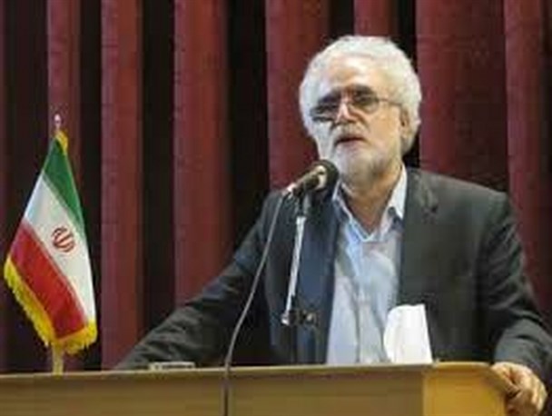تا پایان سال 454 طرح اشتغال‌زایی در آذربایجان‌شرقی اجرا می‌شود