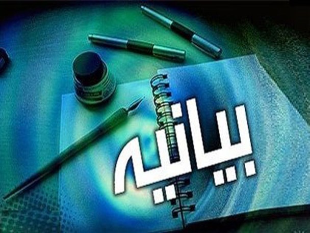بیانیه‌های سریالی در مقابل روشنگری ائمه جمعه
