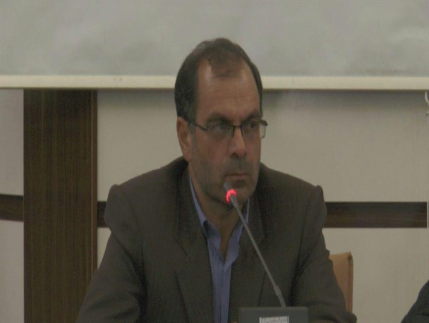 تاکید فرماندار عجب شیر بر جابجایی واحدهای مسکونی واقع در حریم رودخانه ها