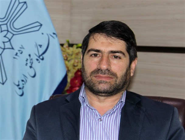 رشته علوم سیاسی در دانشگاه محقق اردبیلی راه اندازی می شود