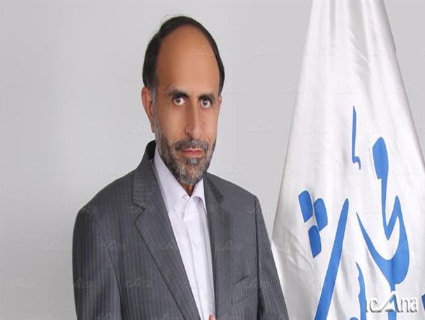 دفن غیراصولی زباله‌های بیمارستانی سلامت جامعه را تهدید می‌کند/ مدیریت پسماندهای بیمارستانی متولی مشخصی ندارد
