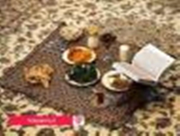 نوشیدنی های گازدار را از سفره سحری حذف کنید