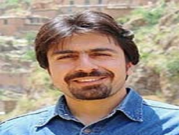 افتخاری دیگر برای جامعه علمی دانشگاه پیام نور کردستان