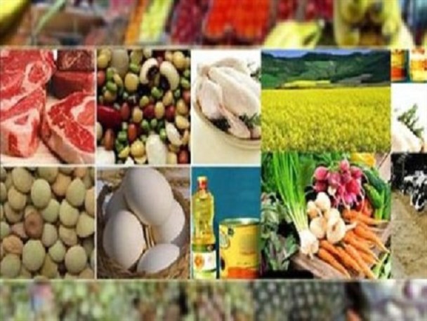 نظارت و کنترل بر بازار اشتهارد تا پایان ماه مبارک و عید فطر به طور مستمر ادامه دارد