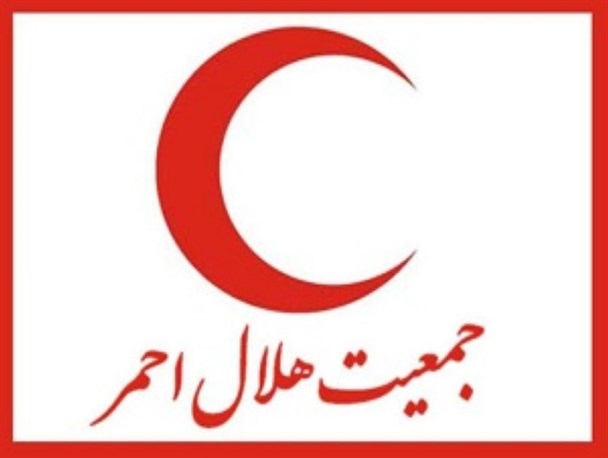 هلال احمر نمونه بارز ایثار و فداکاری در جامعه است / نقش هلال احمر در حرکت عظیم فرهنگی راهیان نور