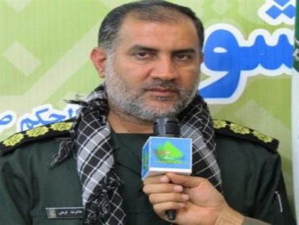 امام خمینی (ره) استادی دلسوز بود/ امام خمینی (ره) الگویی برای همه دوره ها