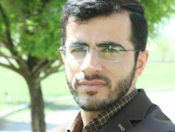 سند 2030 فرهنگ جهاد و شهادت را ترویج‌گر خشونت می‌داند!/آموزش سبک زندگی غربی در مدارس با فرهنگ ایرانی-اسلامی منافات دارد