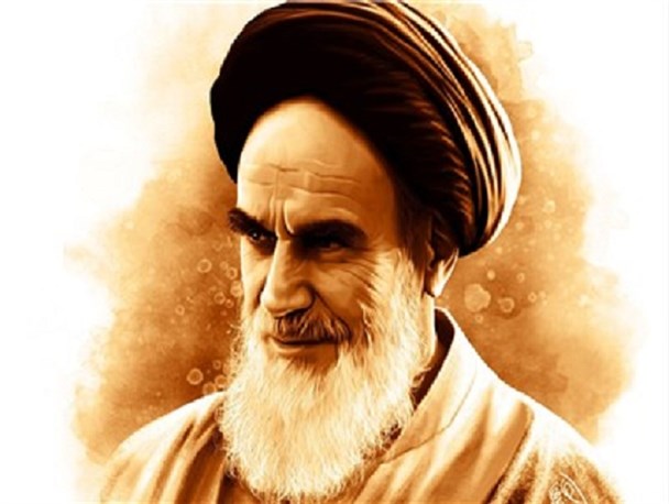 امام خمینی (ره) نماد بیداری اسلامی در جهان/ مسلمانان درس آزادگی را از معمار کبیر انقلاب آموختند