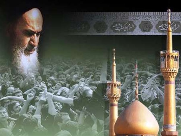 اعزام 3000 زائر از استان سمنان به مرقد امام (ره)/اختصاص 80 دستگاه اتوبوس برای انتقال زائران