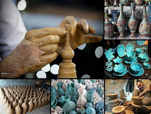 گوشه ای از درد و دل های مردم لالجین با مسئولین