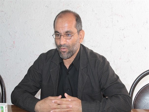 مواکب اربعین حسینی شهرستان کارون شناسنامه دار می شوند