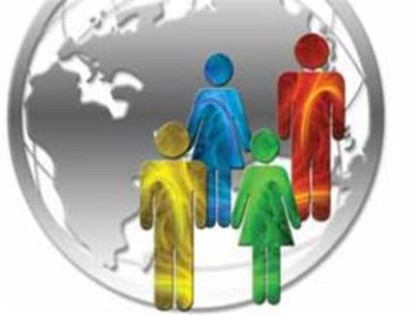 آیا جمعیت جوان بر شاخص های اقتصاد مقاومتی تأثیر دارد؟