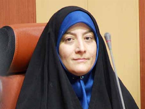 توصیه های متخصص طب سنتی برای دانشجویان در ماه مبارک رمضان