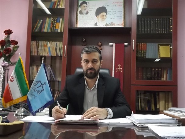 دستگاه قضا با هتاکان به ارزش های اسلامی هیچ مسامحه ای ندارد/ روزه خواری از مبانی توهین علنی به ارزش های اسلامی است