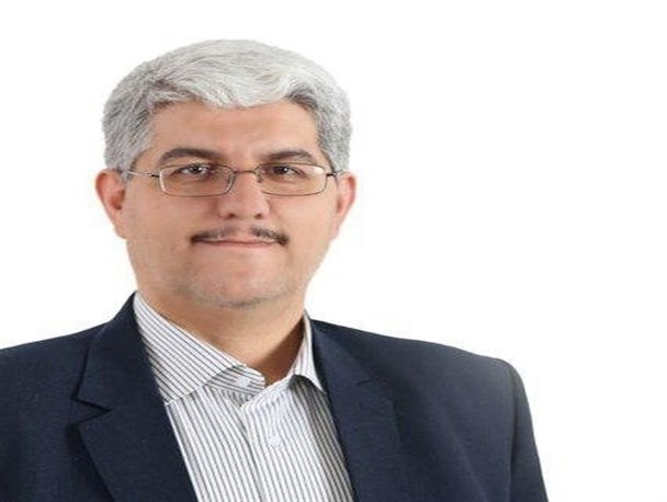اولویت‌های اقتصادی دولت دوازدهم کدامند؟/راهکارهای برون‌رفت از وضعیت امروز اقتصادی