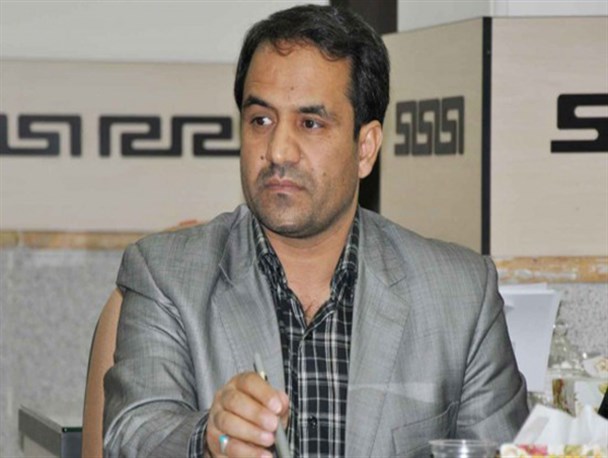 با تخلفات و جرائم انتخاباتی برخورد جدی می شود