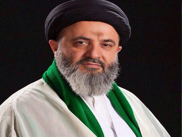 حضور سکولارها و لیبرال ها در دستگاه اجرایی خطرناک ترین عامل برای نظام اسلامی است