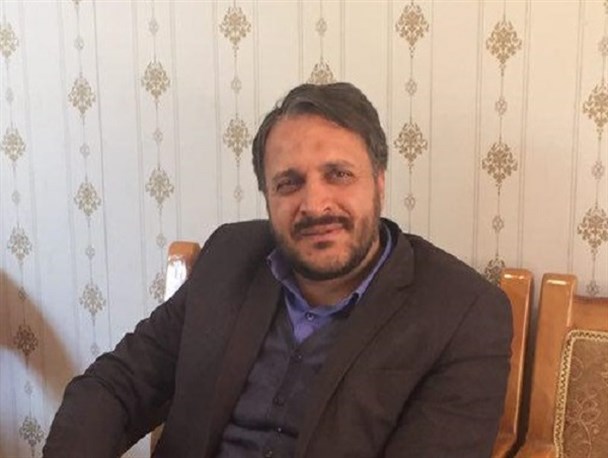 راحت طلبی مدیران فرصتی برای دلال ها/ در هدف زندگی باید «حزب اللهی» بود