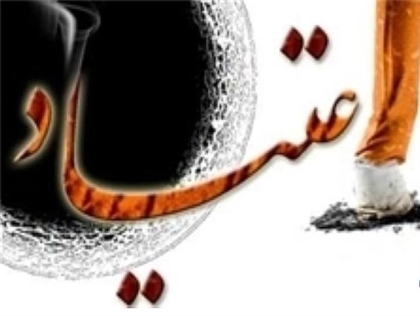 سونامی اعتیاد به مخدرهای صنعتی در کمین جوانان