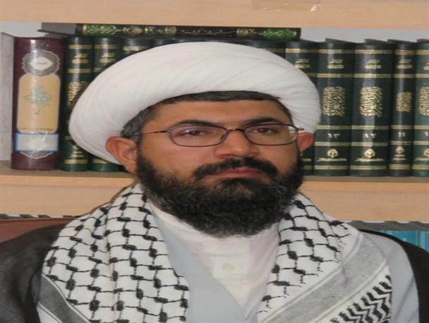 ملت های آزاد و مسلمانان جهان وام دار شخصیت امام خمینی(ره) هستند