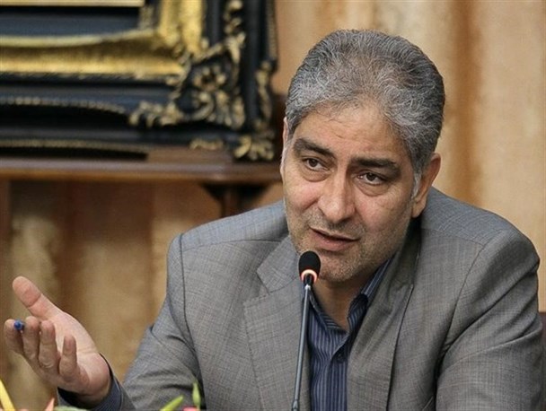 اگر هر کدام از اصناف یک شاگرد جذب می‌کردند، 120 هزار شغل در سطح استان ایجاد می‌شد