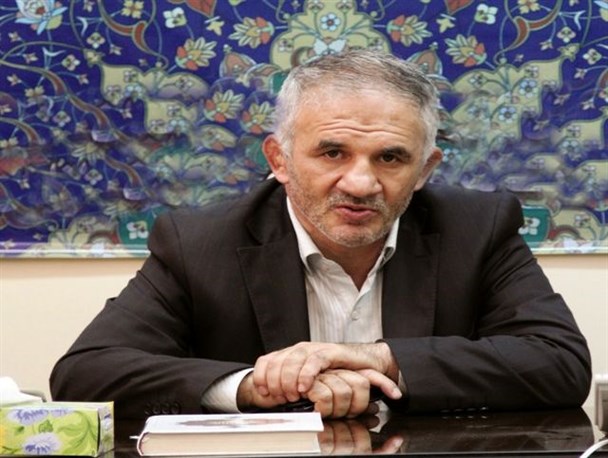 وجود ۵۴ مدال آسیایی و جهانی در کارنامه ورزشکاران قزوینی