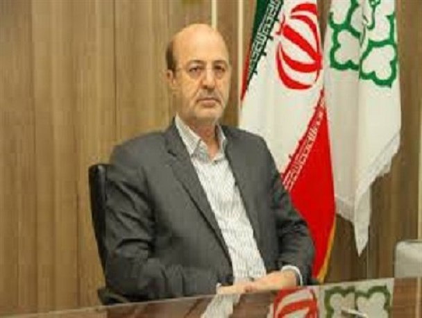 توانمندسازی بانوان در برنامه‌های شهرداری منطقه 20