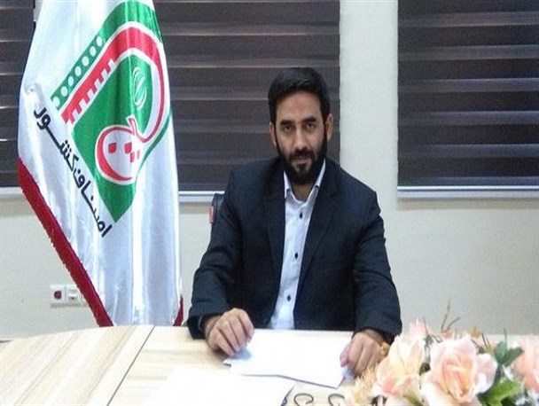 پایین کشیدن کرکره اصناف مالیاتی عاید دولت نمی‌کند / صنف طلا و جواهر قربانی قانون مالیات بر ارزش افزوده