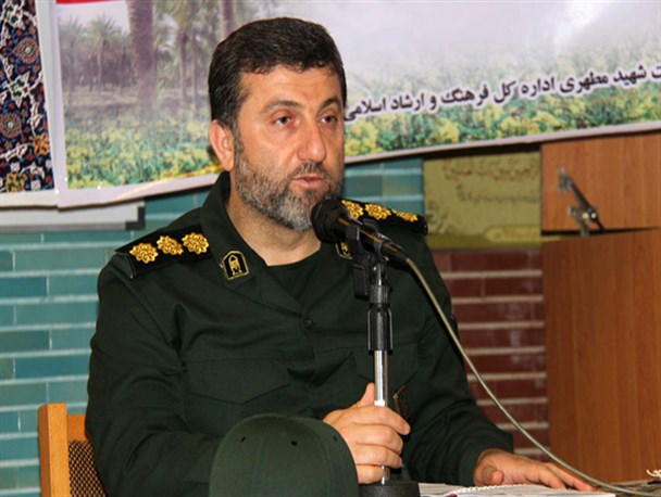 حرکت کاروان پیاده زائران حرم مطهر امام به مدت سه سال لغو شد