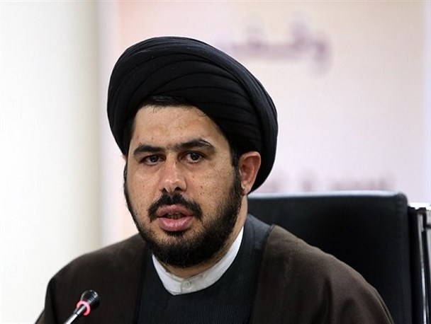 برگزاری ویژه‌برنامه ولادت امام حسن (ع) در ۱۶۰۰ امامزاده و بقعه / اجرای طرح مودت در ولادت کریم‌ اهل‌بیت (ع)