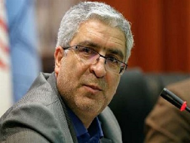 ۳۴۴  نفر از زندانیان جرائم غیرعمد طی یک سال گذشته در استان زنجان آزاد شدند/ ۱۴ نفر از زندانیان خانم بودند