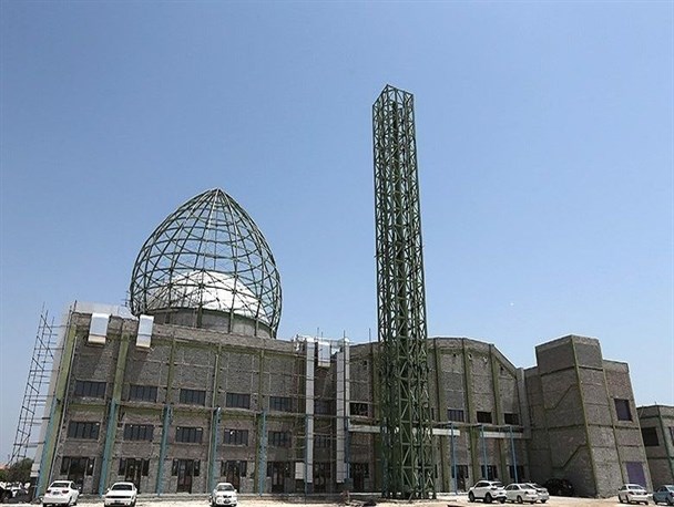 "نقدینگی" گره کور مصلی‌های نیمه تمام استان سمنان/ پیرترین مصلی در دست احداث ۱۸ ساله شد