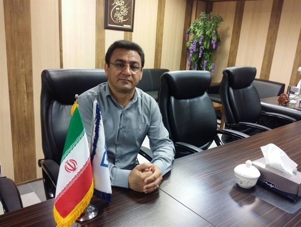 عدم پذیرش نسخه پزشکان عمومی در اورژانس توسط بیمه سلامت/درمان بیماران مزمن با درج مهرشناسایی صورت می گیرد