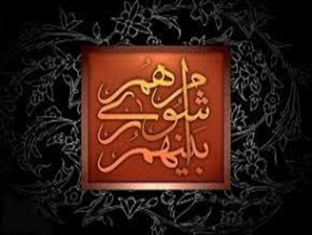 وقتی رابطه جایگزین ضابطه در شهرداری قوچان می شود!