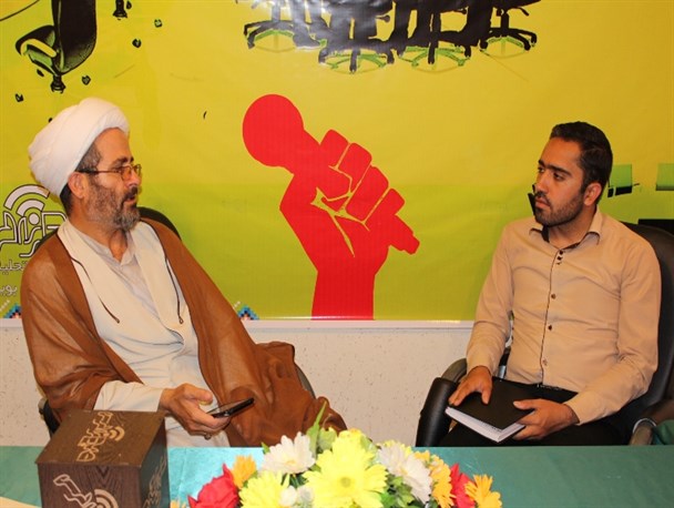 امام حسن (ع) مصلحت بقای اسلام را در قبولی صلح می دانستند/فضای دوران امام حسن(ع) مناسب جهاد و قیام نبود