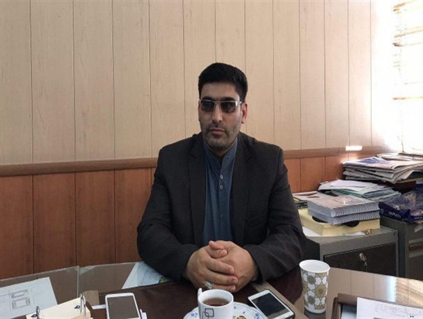 46 درصد محکومان پس از آزادی مجددا مرتکب جرم می‌شوند