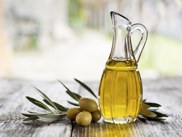 تقویت چشم‌گیر حافظه با مصرف زیتون