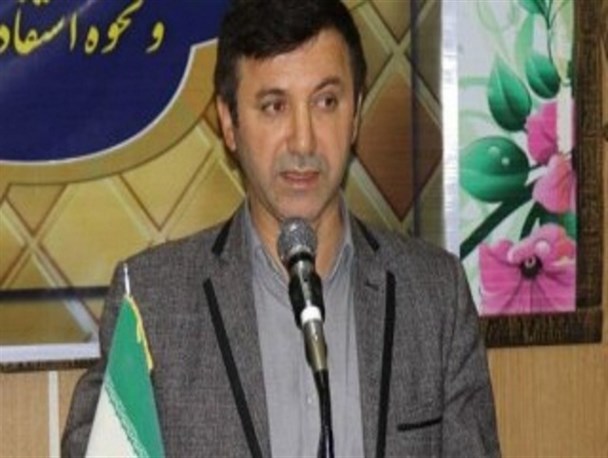 معرفی حدود 900 طرح تسهیلات اشتغال روستایی به بانک‌های مازندران