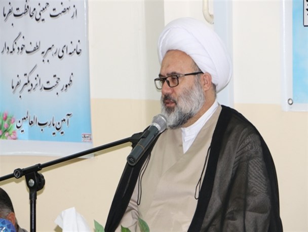 روز قدس امسال باشکوهتر از همیشه خواهد بود/ روز قدس، روز فریاد دفاع از مظلوم است